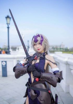 欧美天使油画壁纸_超清在线手机播放