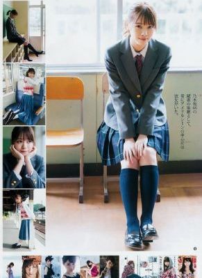 欧美日韩免费视频在线观看_BD英语在线观看
