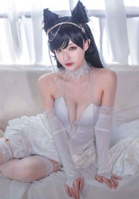 九九热爱视频精品66_BD韩语免费观看电视剧