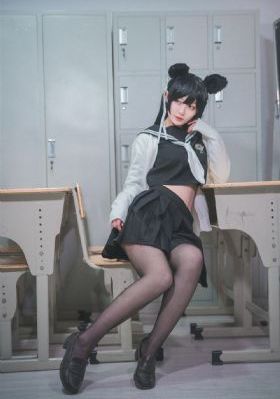 欧美激情一区二区三区婷婷_720在线观看高清