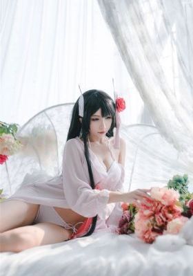欧美videosex性欧美黑吊_剧情片电影免费在线