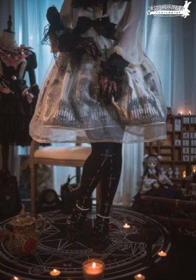 日本少妇被强做爰_蓝光日韩电影在线