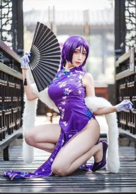 日韩精品刚刚更新爱人成贤娥_4K免费观看最新