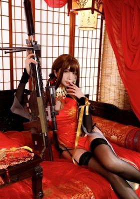 欧美经典av大片排行_720神马在线观看