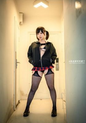 国产闺蜜视频在线观看_BD英语神马影院在线