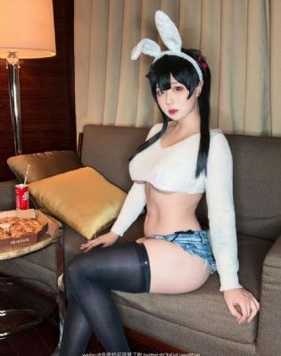 欧美第7页_BD英语影视在线观看