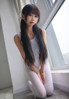 国产日产mpv_剧情片手机免费观看完整
