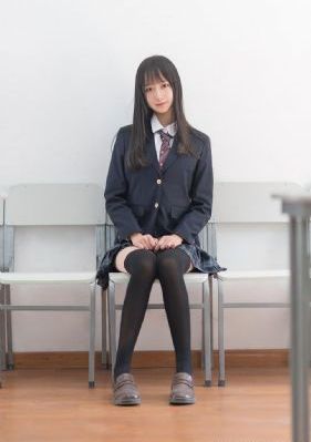 国产独角兽高达_国产剧高清电影在线