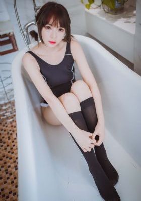 欧美国家福利补贴_720免费观看最新