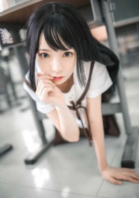 99婷婷国产在线观看_剧情片高清电影在线