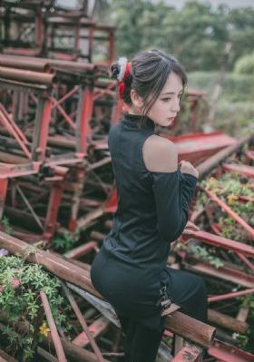 国产电视剧中的姐弟恋_1080P韩国电影在线观看