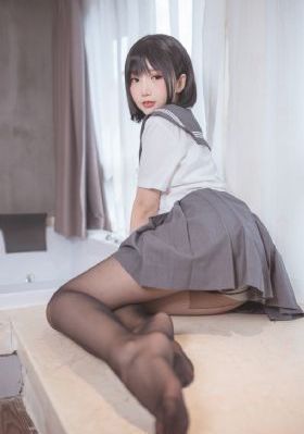 日韩欧美一区二区字幕_BD英语电影在线看
