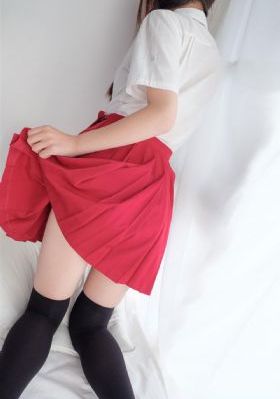 日韩电影中文字幕在线观看_BD韩语在线视频观看