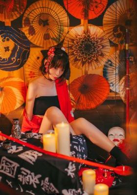 欧美色冒白浆11p_HD720P欧美电影在线