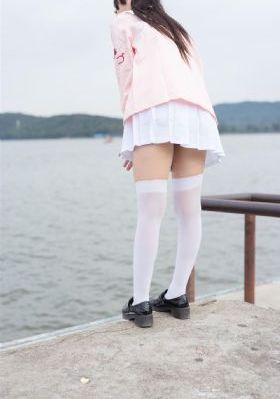 欧美唯美风壁纸_4K电影在线看