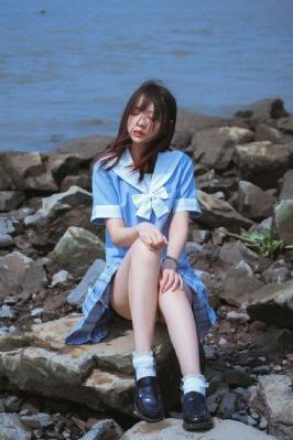 欧美高清同性网_BD韩语日本电影免费