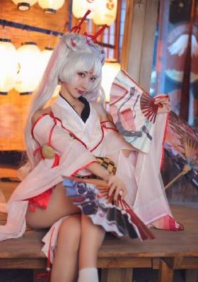 97精品e综合一区二区_高清高清完整版