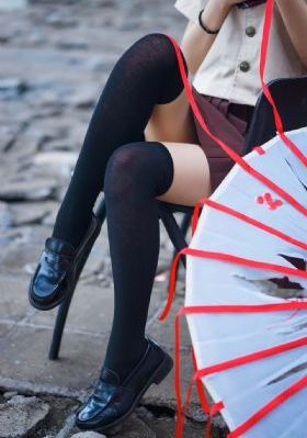 成人精品一区二区免费av_DVD手机免费观看完整