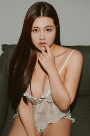欧美动作电影明星_HD免费播放