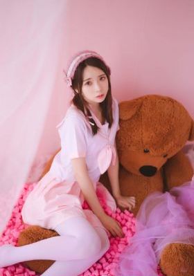 91视频网址下载_720在线视频观看