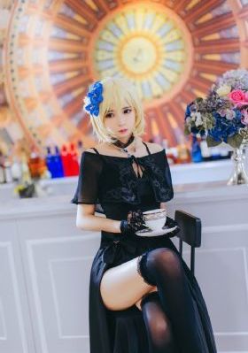 91精品久久人妻一区二区夜夜夜_1080P手机在线看