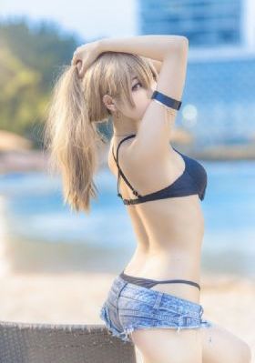 欧美高清无水印壁纸_DVD高清在线观看