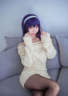 国产精品成人嫩妇_720日韩电影在线