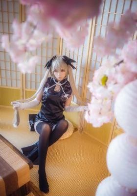 国产床垫什么品牌最好_超清电影完整版