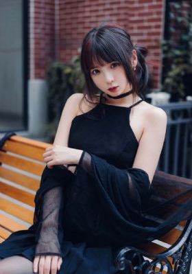 天堂radic最新版中文在线_电影免费观看