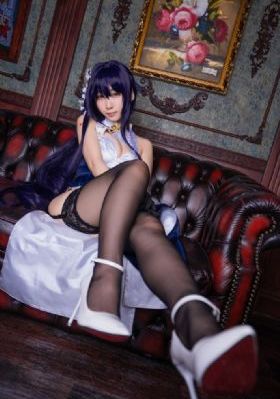 亚洲av午夜精品久久_高清完整版