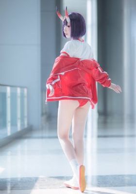 一区二区三区国产精华护肤品_BD免费观看超清