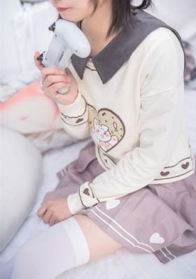 欧美品牌化妆品排行榜_蓝光高清迅雷在线观看