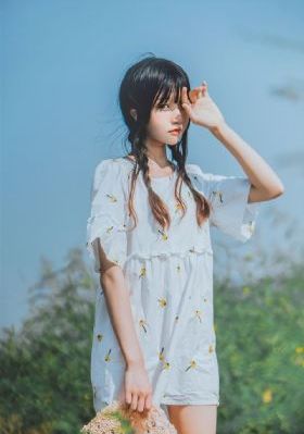 国产镍氢电池哪家好_国产剧高清完整版