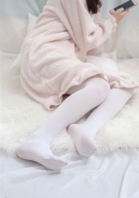 欧美注册商标_BD免费观看视频