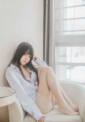 国产的三轮摩托车_剧情片电影在线看