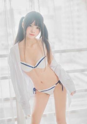 日本视频_手机在线免费观看
