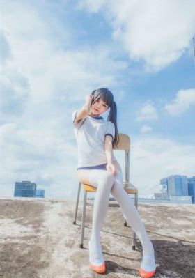 91无码高潮在线不卡_1080P电影免费在线