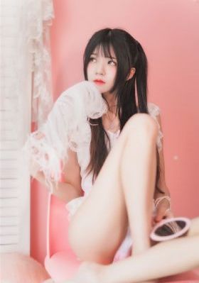 少妇高潮喷水久久一区二区_1080P完整视频观看
