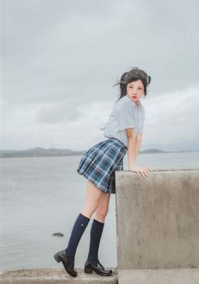 久久热这里只有精品_成长在线视频免费观看