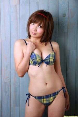 穿越恶妇军嫂分家_DVD在线观看电视