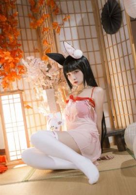 欧美女王混剪_1080P天堂在线
