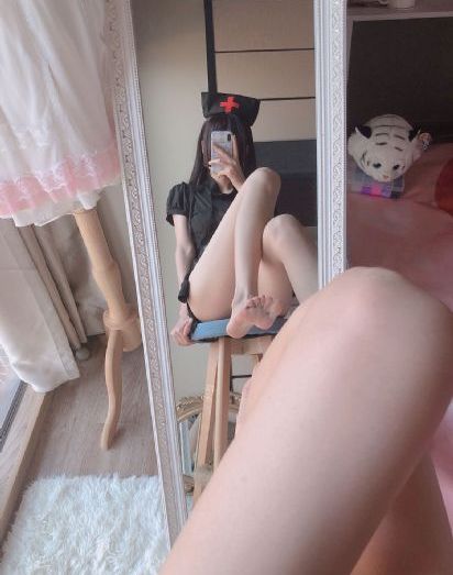 亚洲色欲色欲www成人网小说_高清在线视频观看