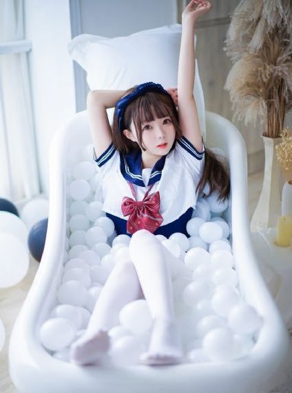欧美暗黑女神推荐_BD电影完整版在线观看