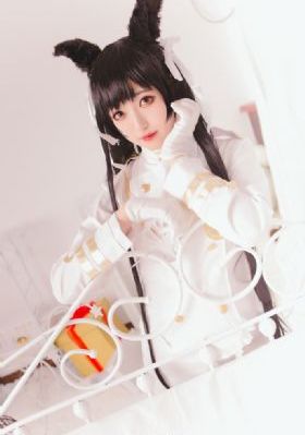 91粉色视频app_蓝光高清免费观看