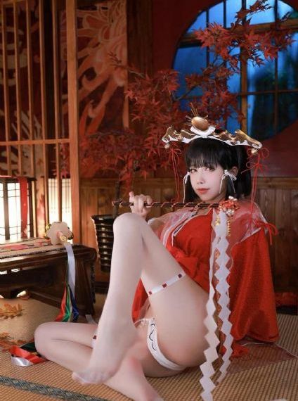 美女做又爽又黄又猛_免费观看高清版