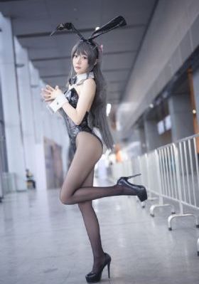 头像欧美男生长发_蓝光在线观看视频