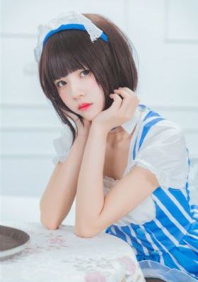 大香蕉视频国产在线_HD韩国电影在线观看