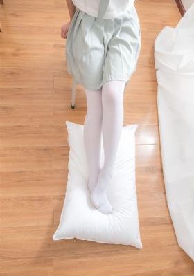 欧美wwwsss在线_4K高清在线
