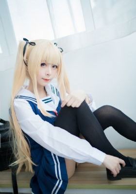 国产精品27_BD国语日韩电影在线