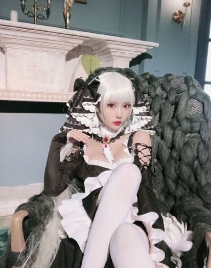 激情综合婷婷丁香五月俺来也_4K高清在线观看